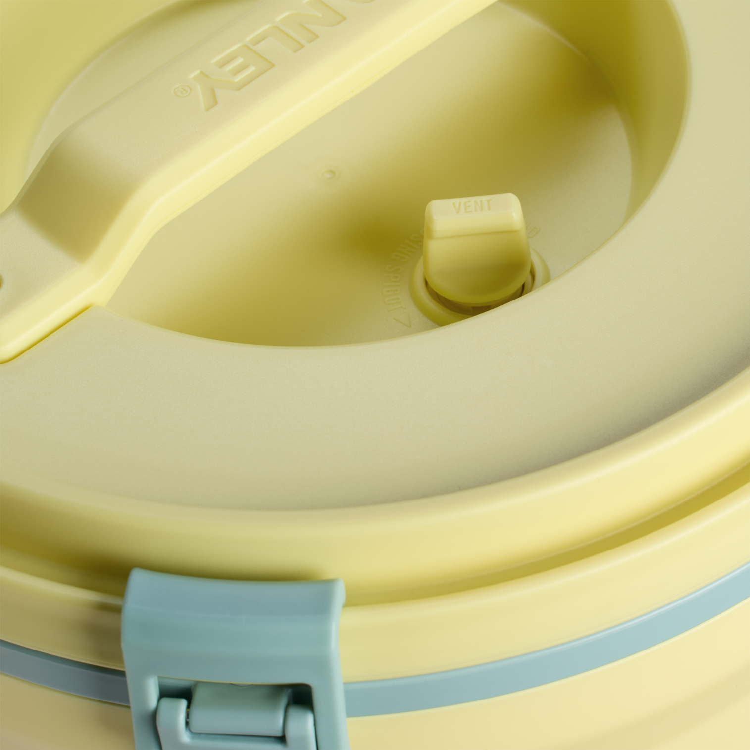 Adventure Fast Flow Water Jug 2G