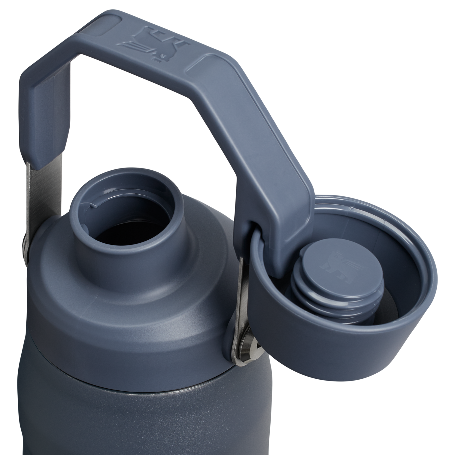 IceFlow™ Bottle with Fast Flow Lid | 24 OZ - Stanley Create