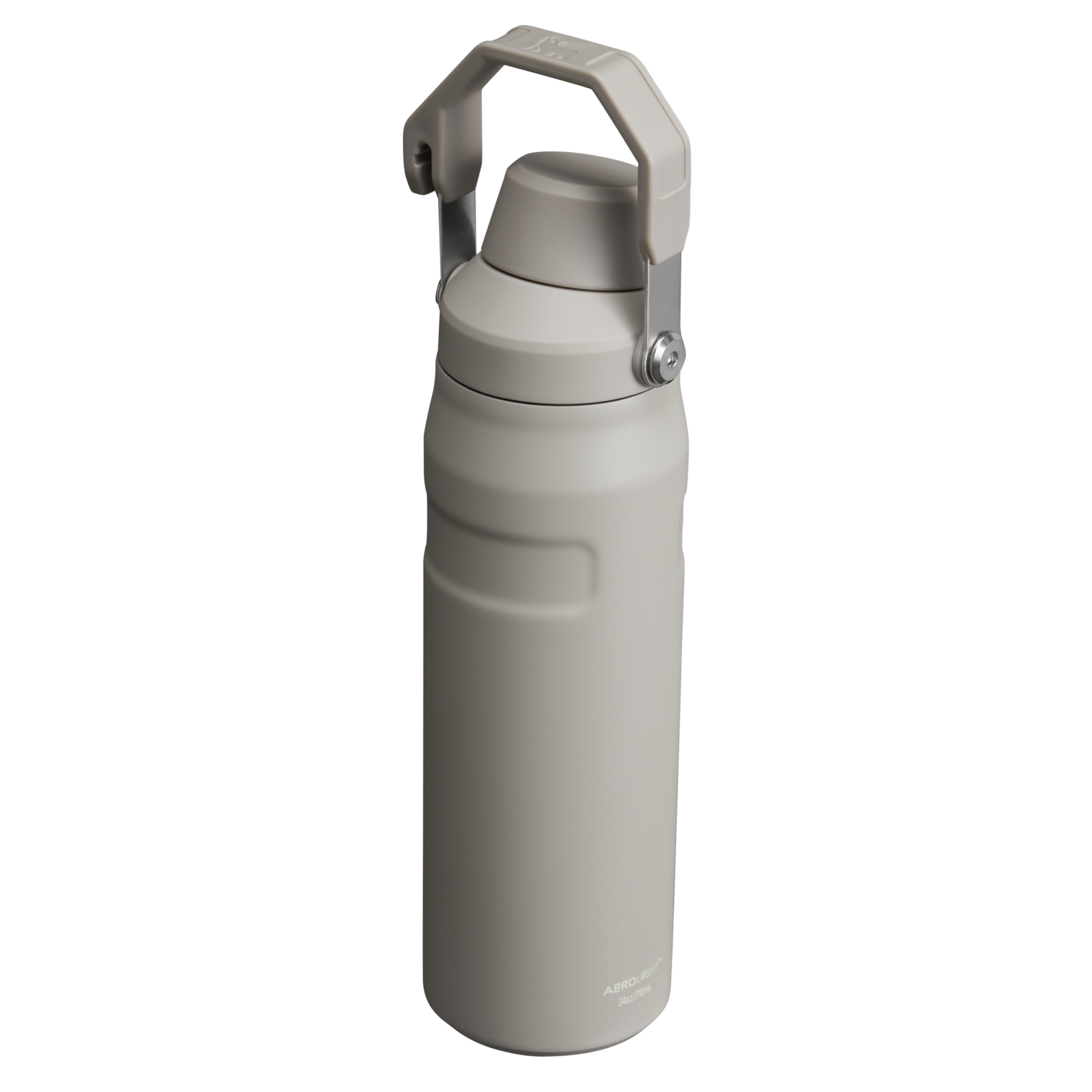 IceFlow™ Bottle with Fast Flow Lid | 24 OZ - Stanley Create
