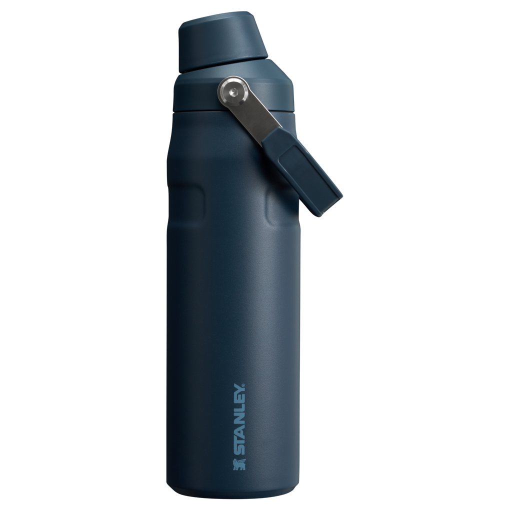IceFlow™ Bottle with Fast Flow Lid | 24 OZ - Stanley Create