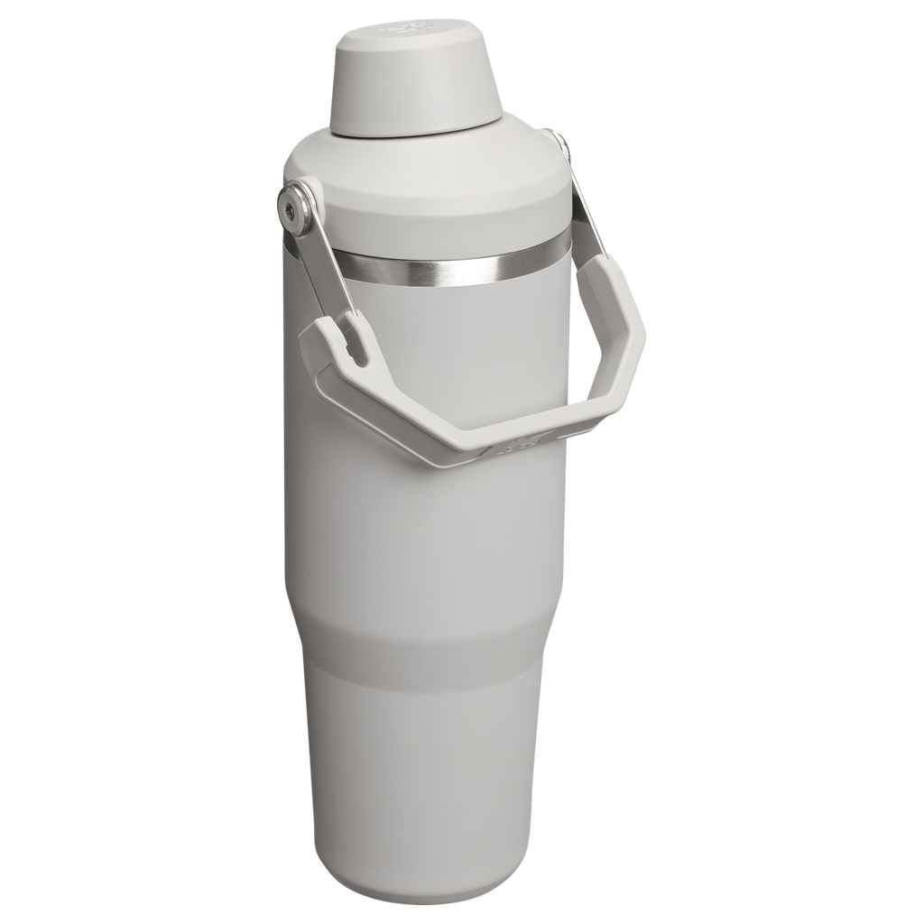 The IceFlow™ Tumbler with Fast Flow Lid | 30 OZ