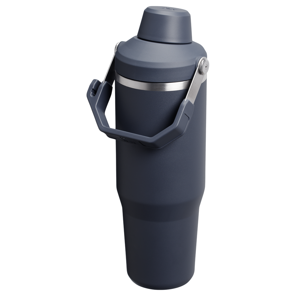 The IceFlow™ Tumbler with Fast Flow Lid | 30 OZ