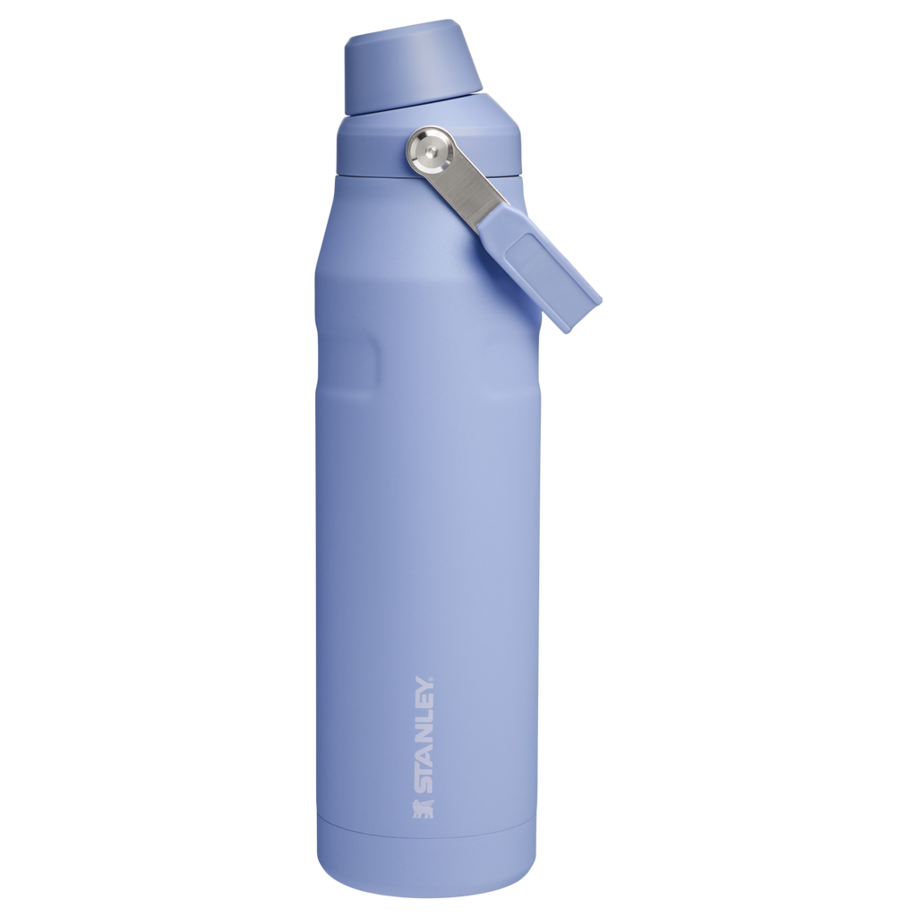 IceFlow™ Bottle with Fast Flow Lid | 36 OZ