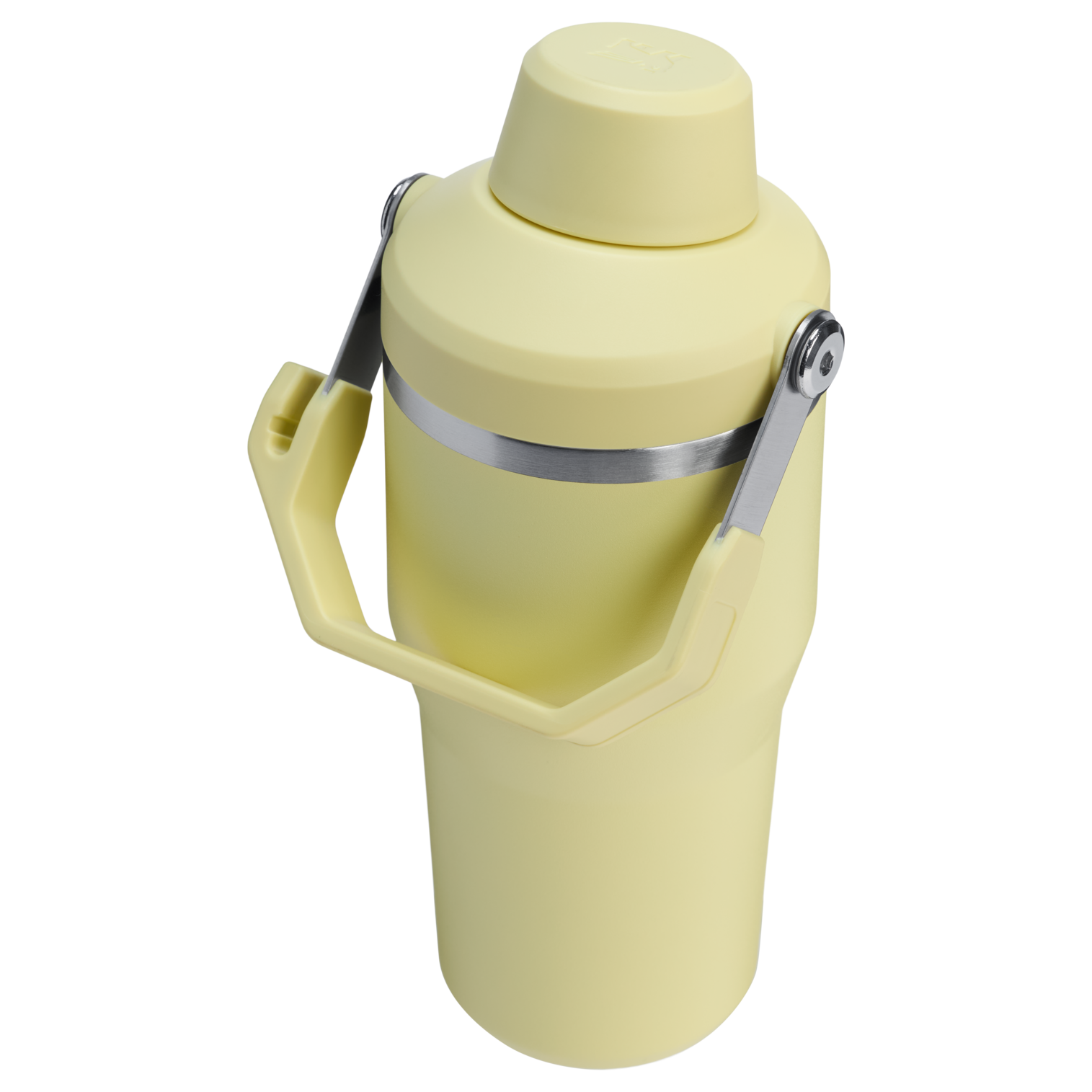 The IceFlow™ Tumbler with Fast Flow Lid | 20 OZ - Stanley Create