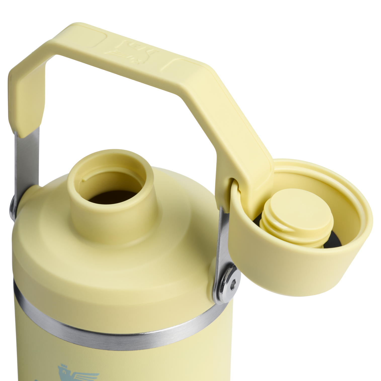 The IceFlow™ Tumbler with Fast Flow Lid | 20 OZ - Stanley Create