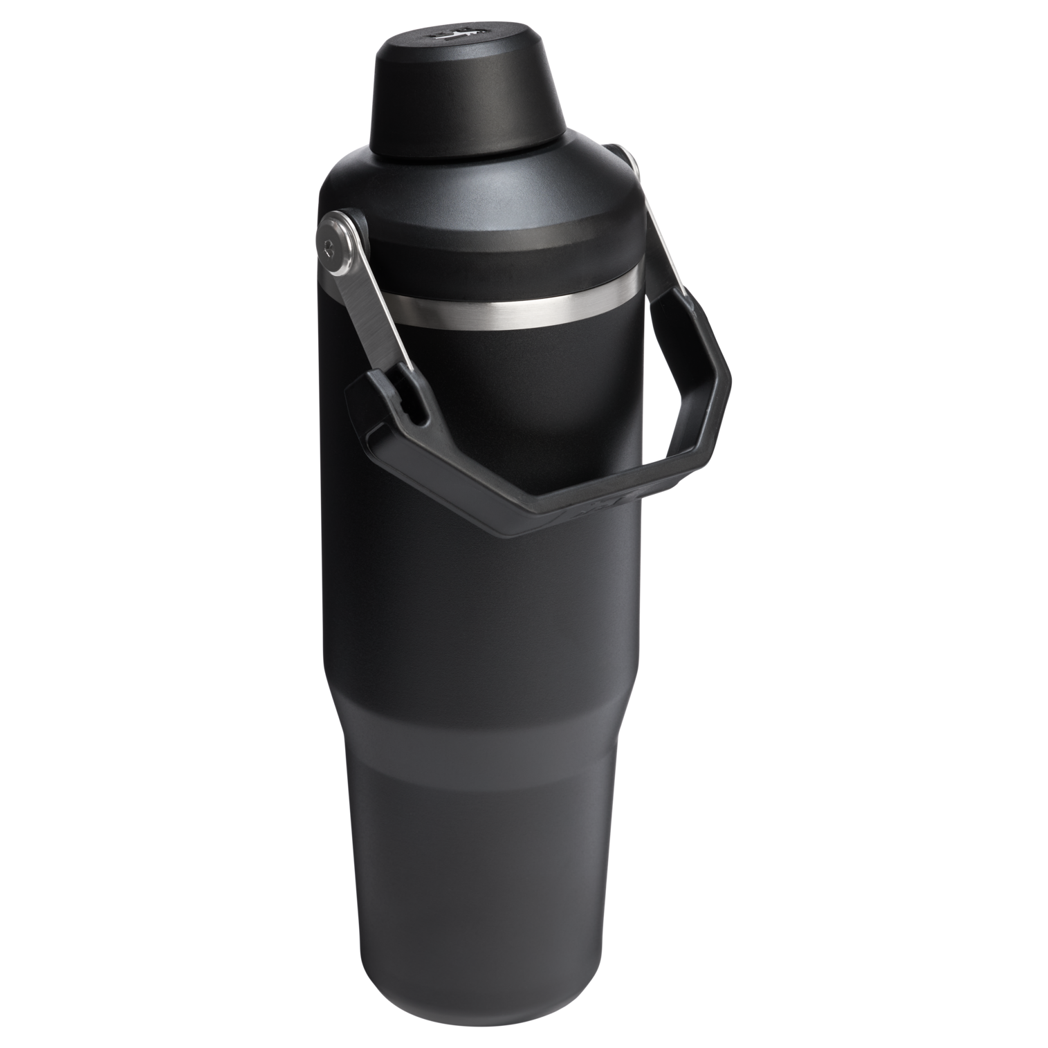 The IceFlow™ Tumbler with Fast Flow Lid | 30 OZ