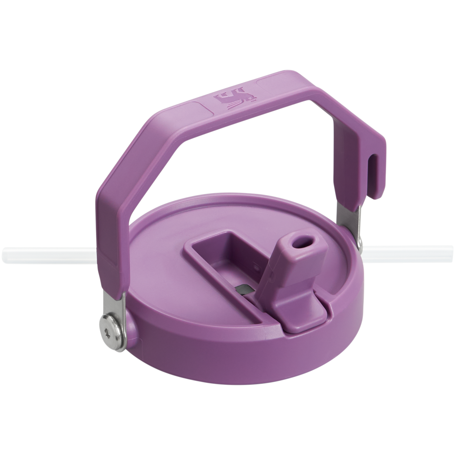 The IceFlow™ Flip Straw Jug | 64 OZ - Stanley Create