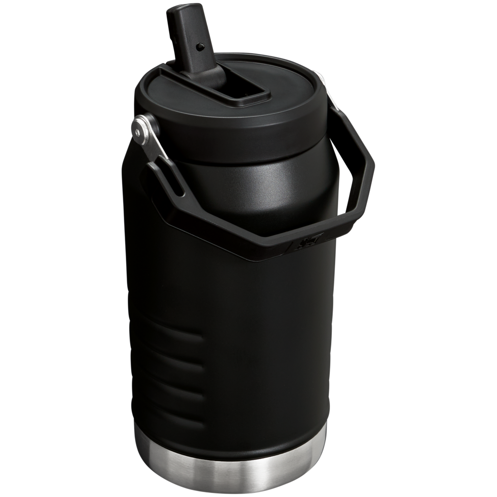 The IceFlow™ Flip Straw Jug | 64 OZ - Stanley Create