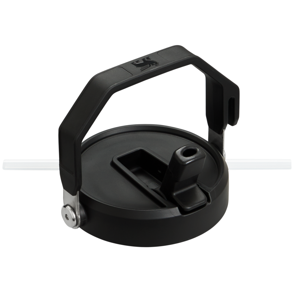 The IceFlow™ Flip Straw Jug | 64 OZ - Stanley Create