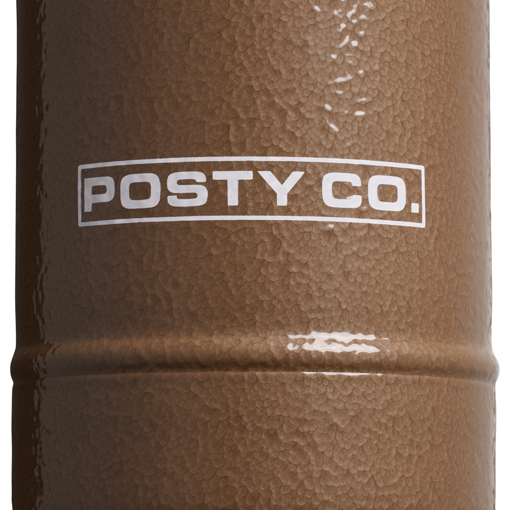 The Post Malone x Stanley Legendary Classic Bottle and Lunch Box Set