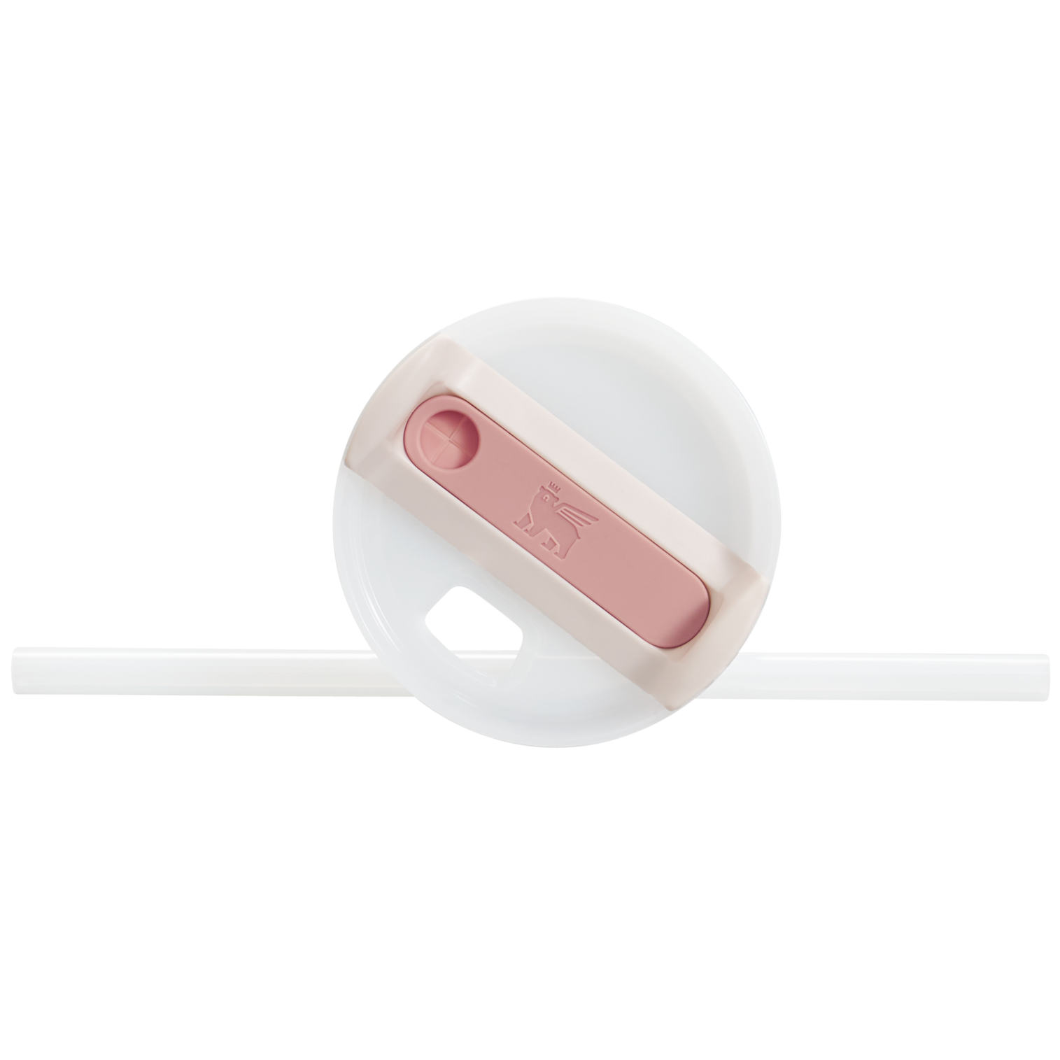 The Quencher H2.0 FlowState™ Tumbler | 20 OZ - Stanley Create