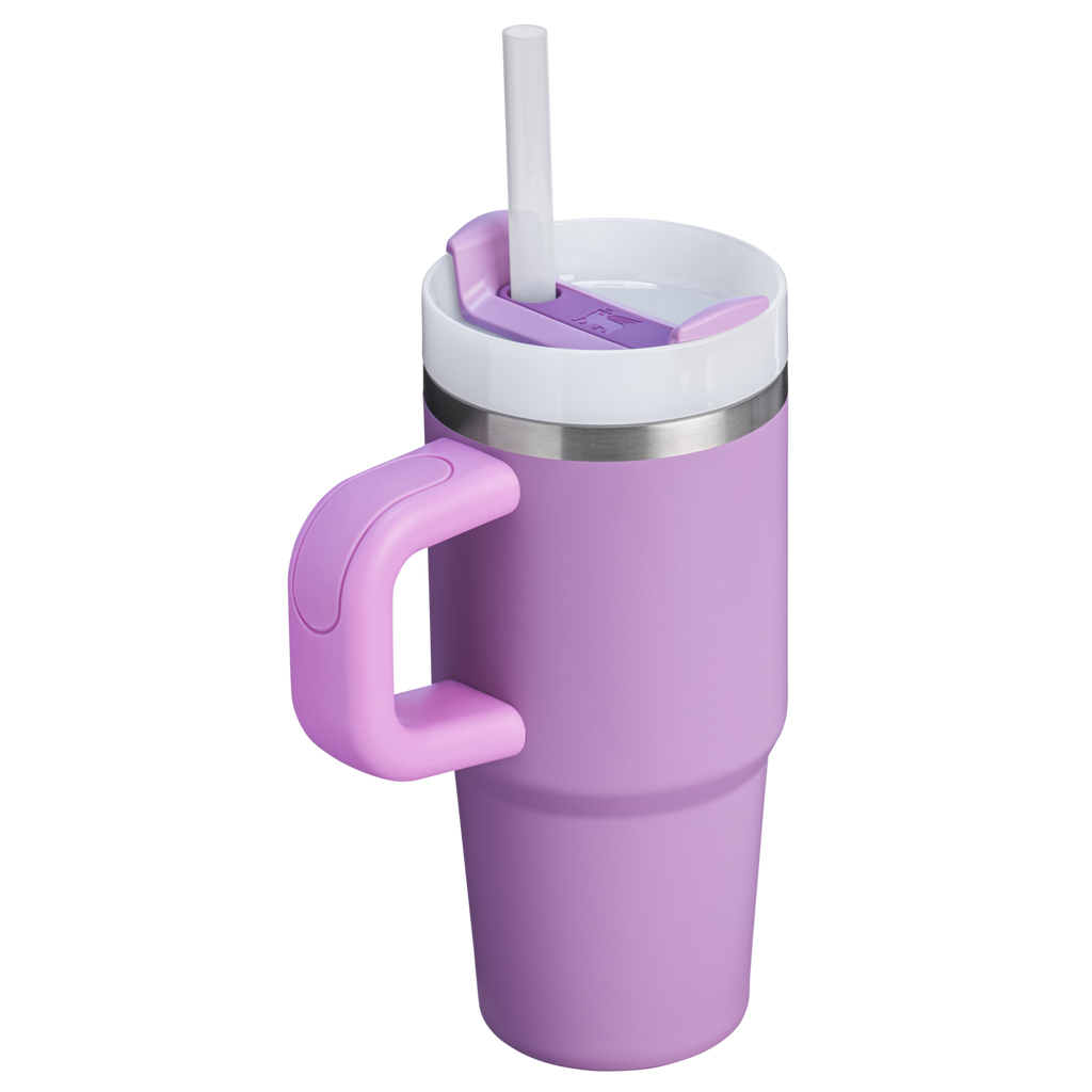 The Quencher H2.O FlowState™ Tumbler | 14 OZ