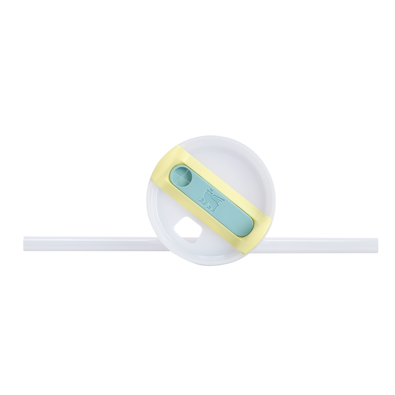 The Quencher H2.O FlowState™ Tumbler | 14 OZ