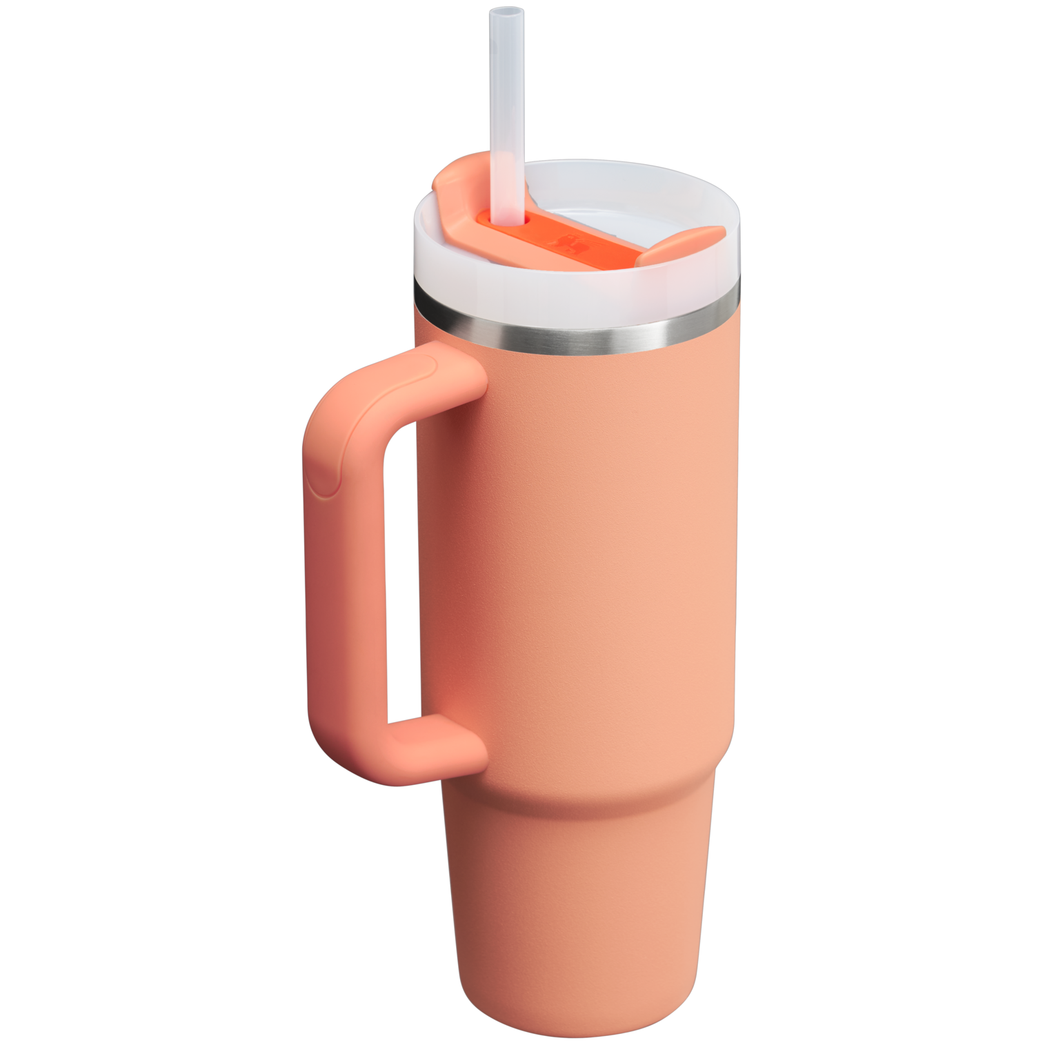 The Quencher H2.0 Flowstate™ Tumbler | 30 OZ - Stanley Create