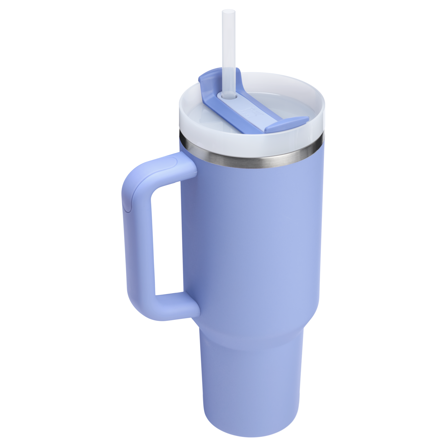 The Quencher H2.0 FlowState™ Tumbler  | 40 OZ - Stanley Create