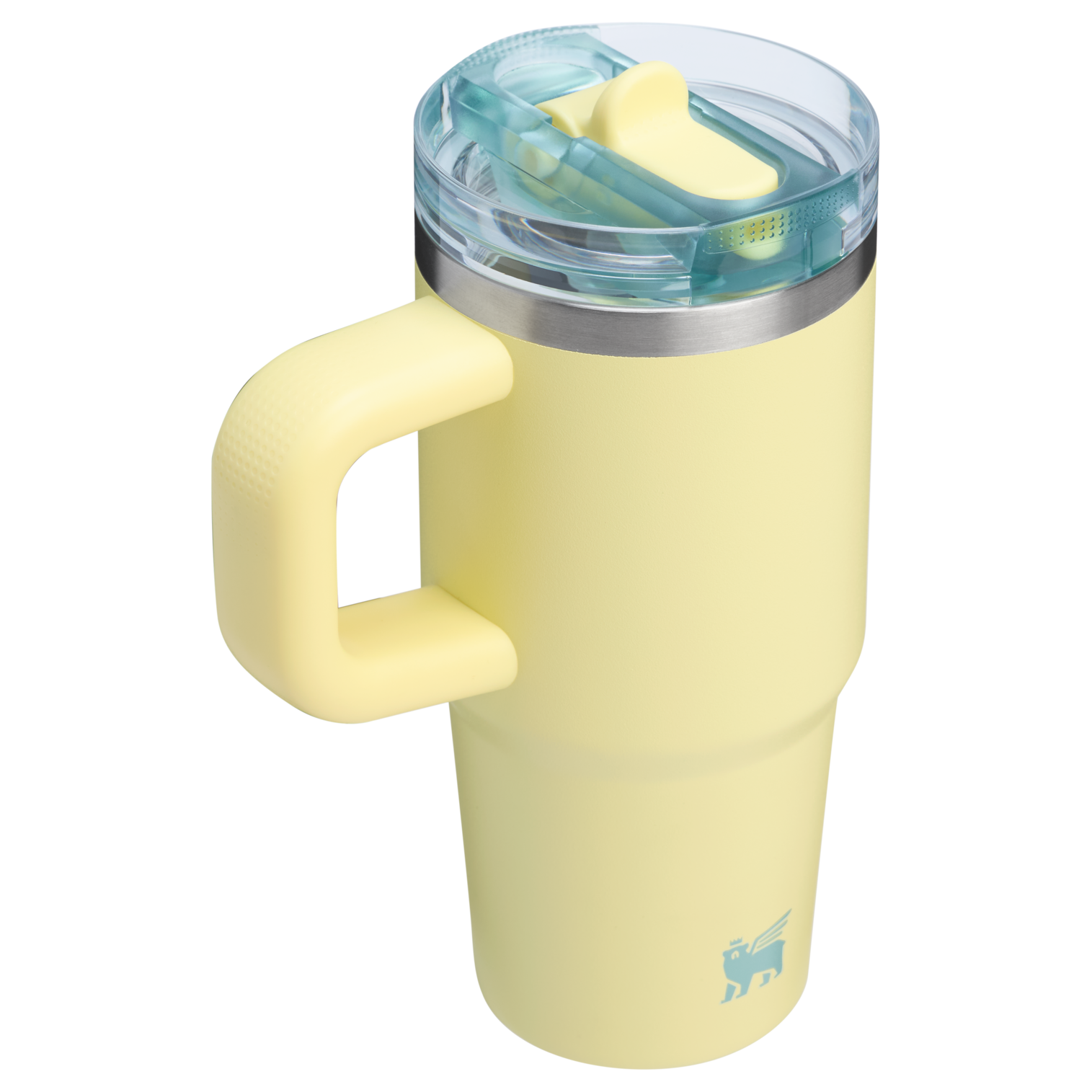 The Quencher ProTour Flip Straw Tumbler | 14 OZ