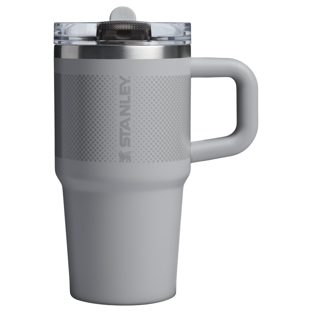 The Quencher ProTour Flip Straw Tumbler | 20 OZ - Stanley Create