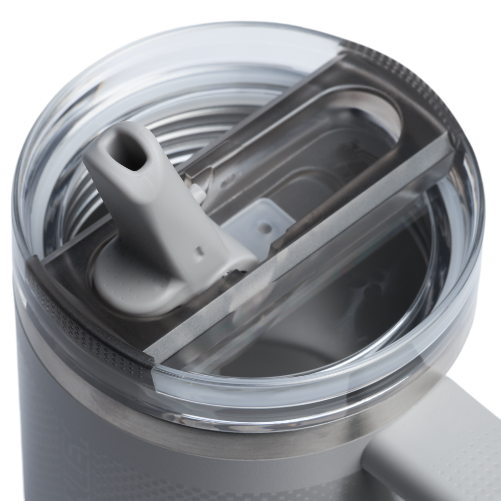 The Quencher ProTour Flip Straw Tumbler | 20 OZ - Stanley Create