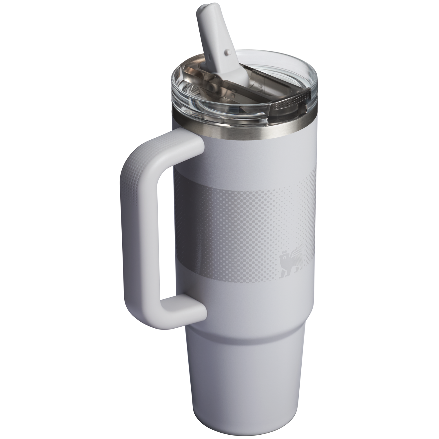 The Quencher ProTour Flip Straw Tumbler | 30 OZ