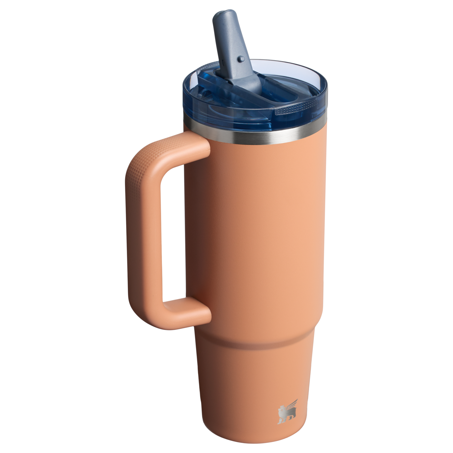 The Quencher ProTour Flip Straw Tumbler | 30 OZ - Stanley Create