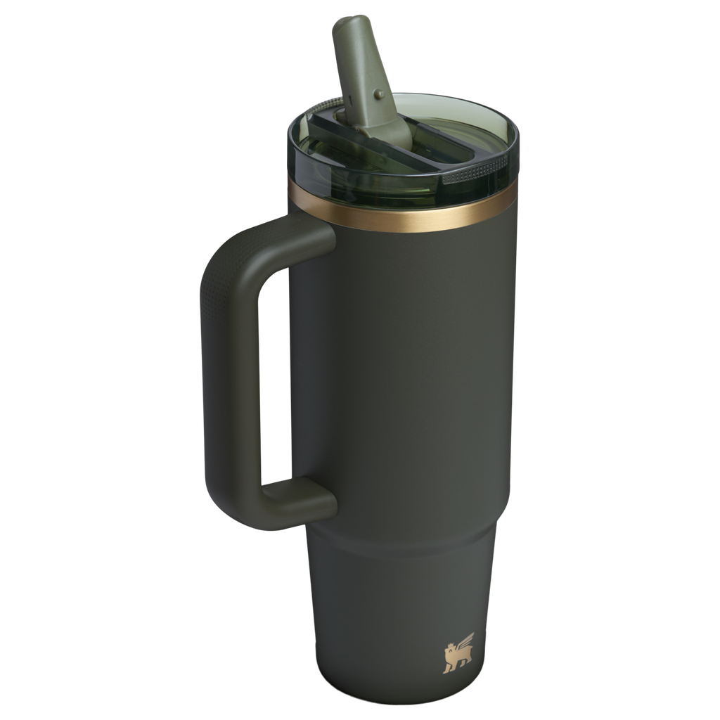 The Quencher H2.0 Flowstate™ Tumbler | 30 OZ