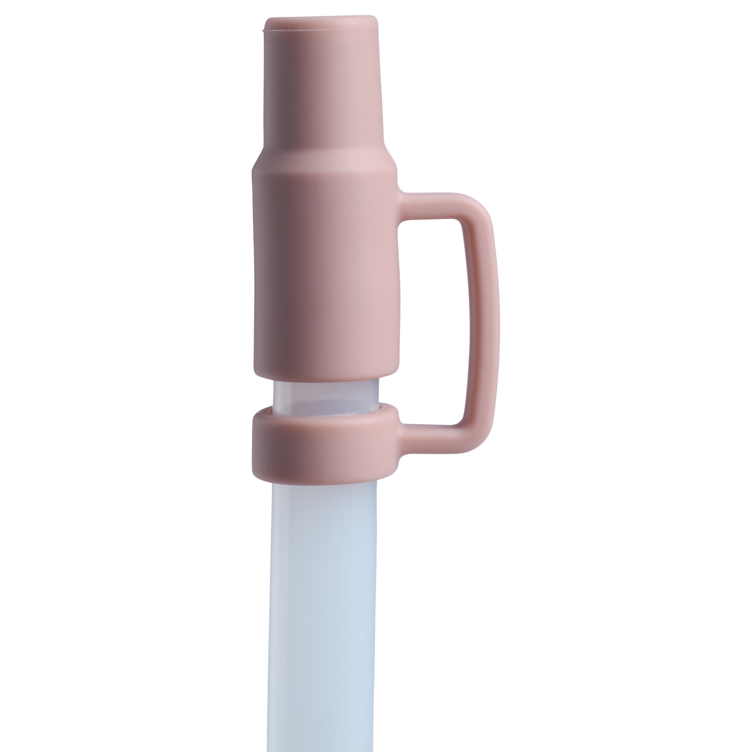 Stanley Quencher Boot and Straw Cover Set | 40 OZ