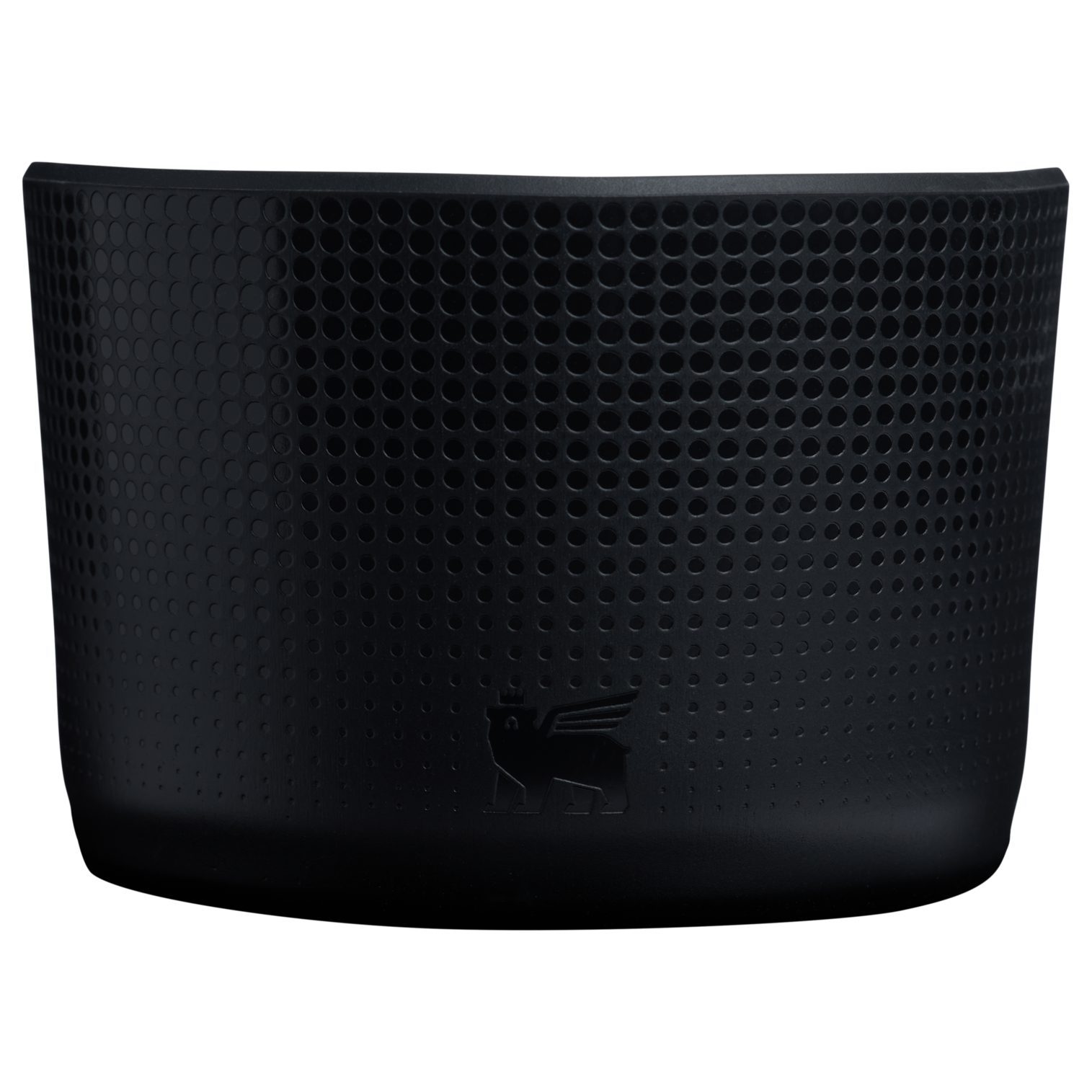 Stanley Quencher Boot and Straw Cover Set | 30 OZ & 20 OZ