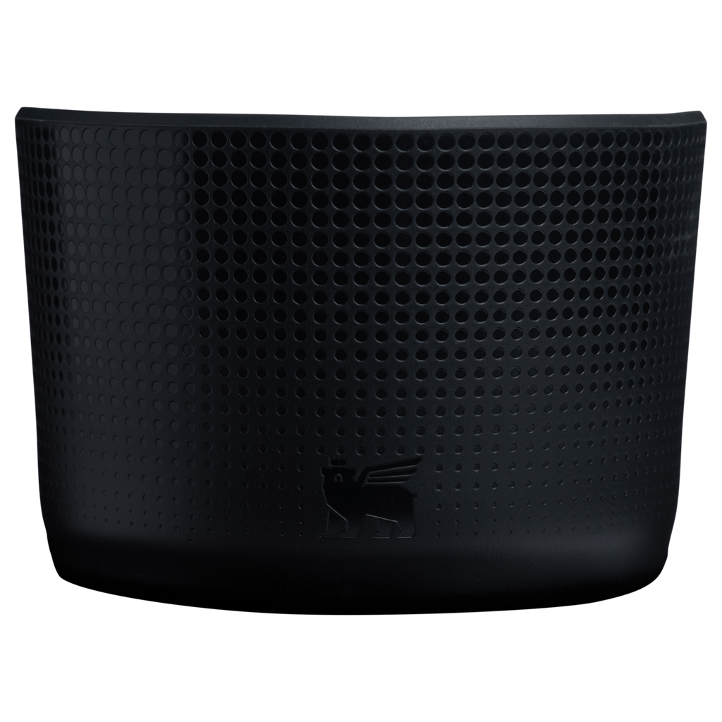 Stanley Quencher Boot and Straw Cover Set | 40 OZ