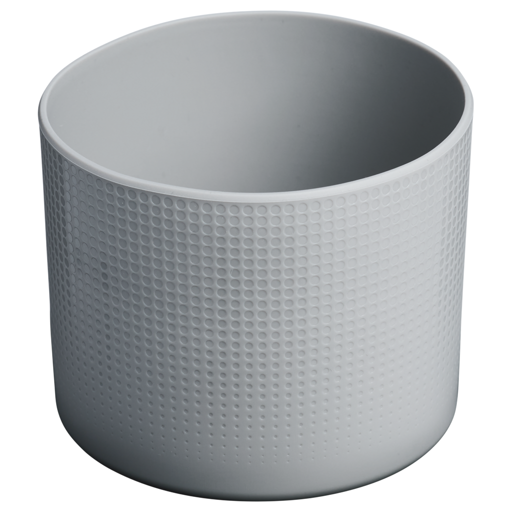 Stanley Quencher Boot and Straw Cover Set | 14 OZ