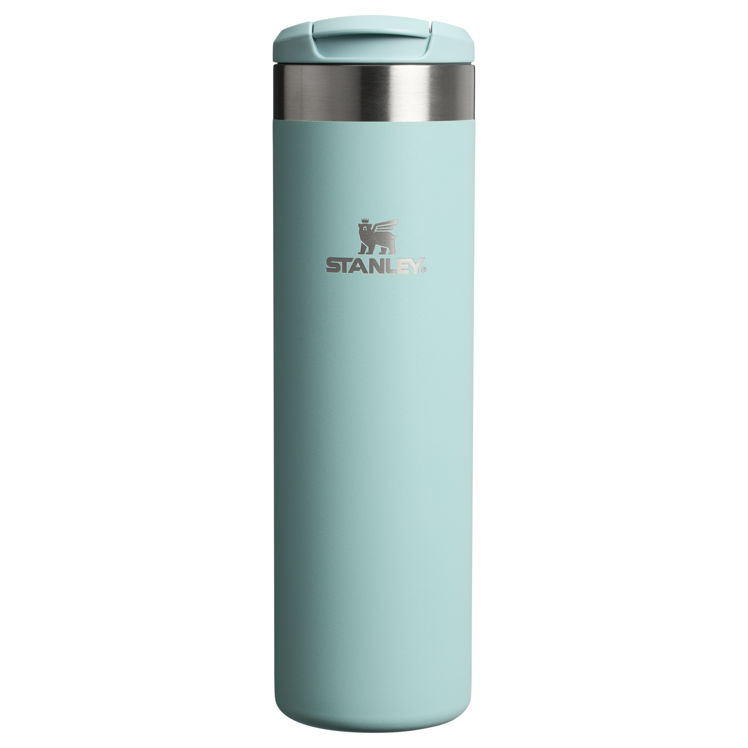 The AeroLight™ Transit Bottle | 20 OZ - Stanley Create