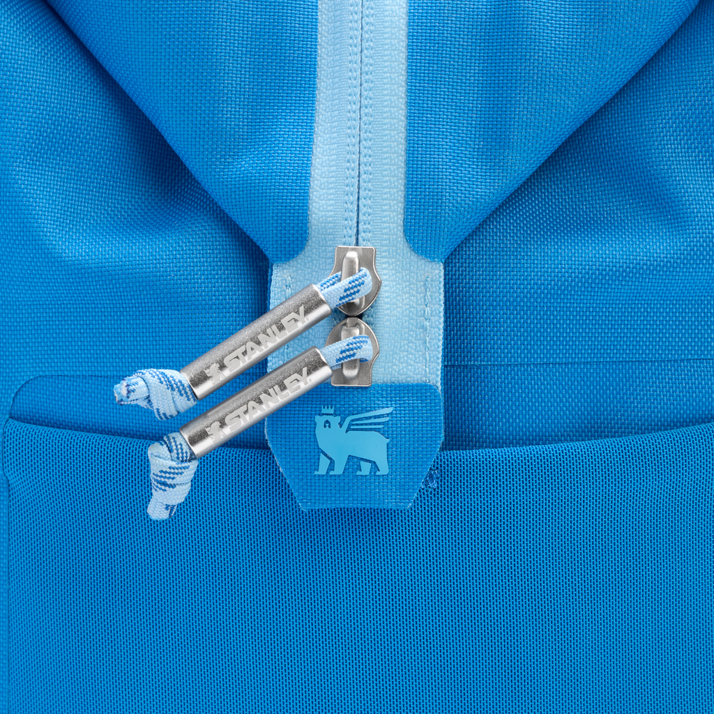 The All Day Julienne Max Cooler | 30 Can | 20 QT | 18.9 L