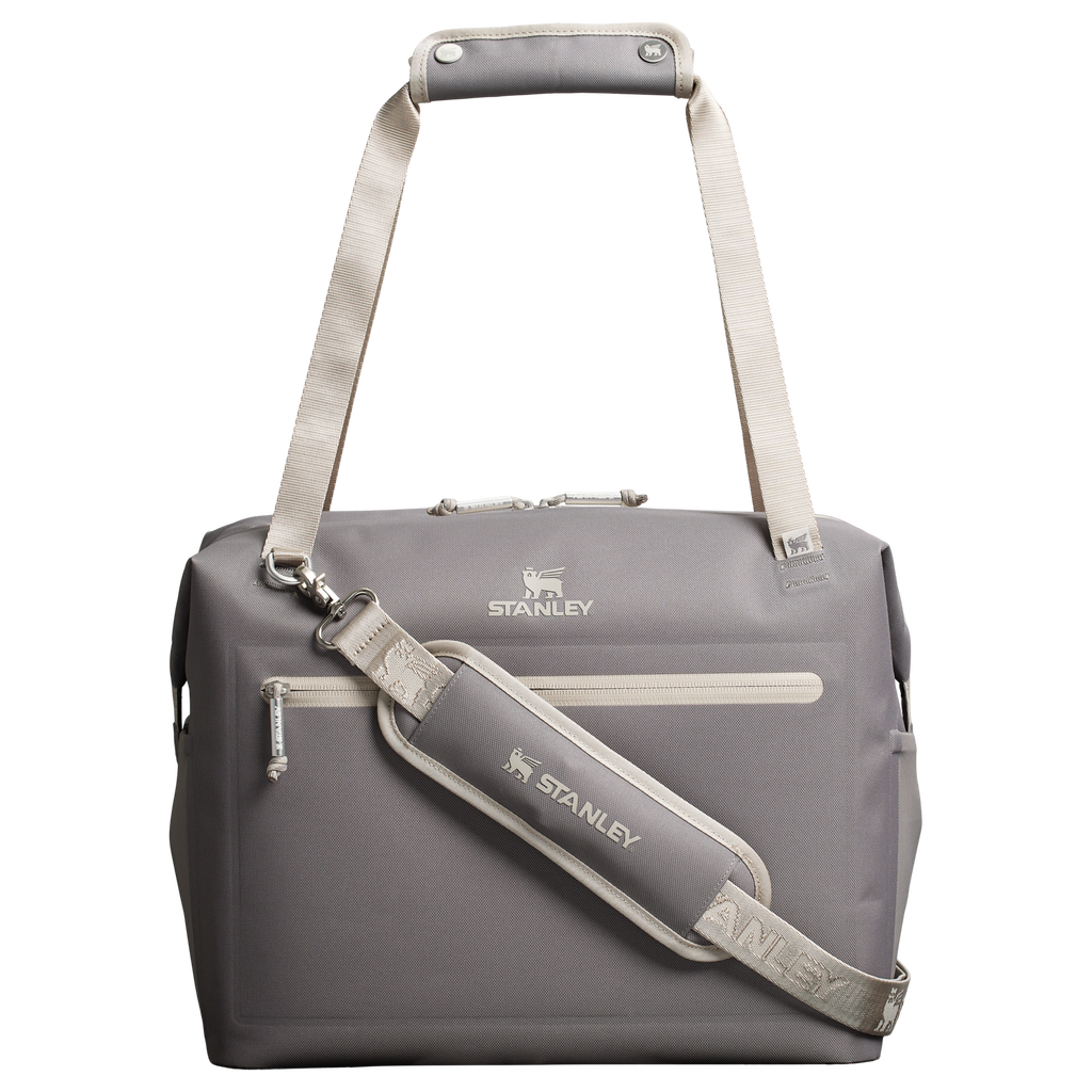 The All Day Julienne Max Cooler | 30 Can | 20 QT | 18.9 L