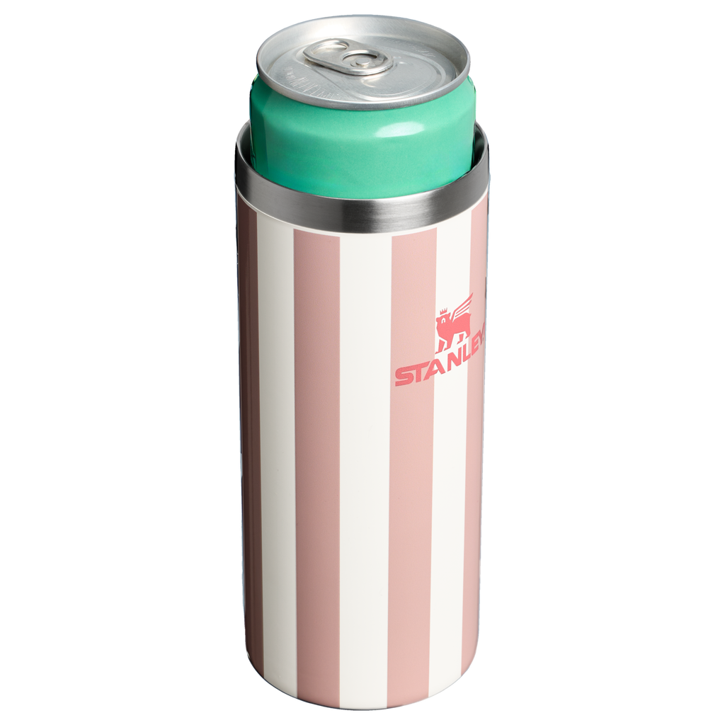 The Everyday Slim Can Cooler Cup | 10 OZ - Stanley Create