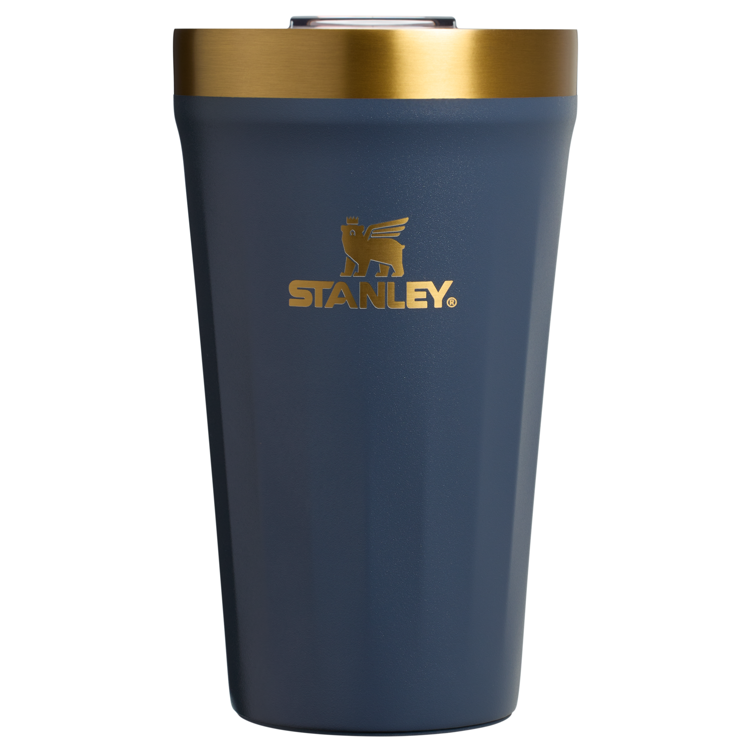 Stanley Everyday Tumbler In Twilight Navy