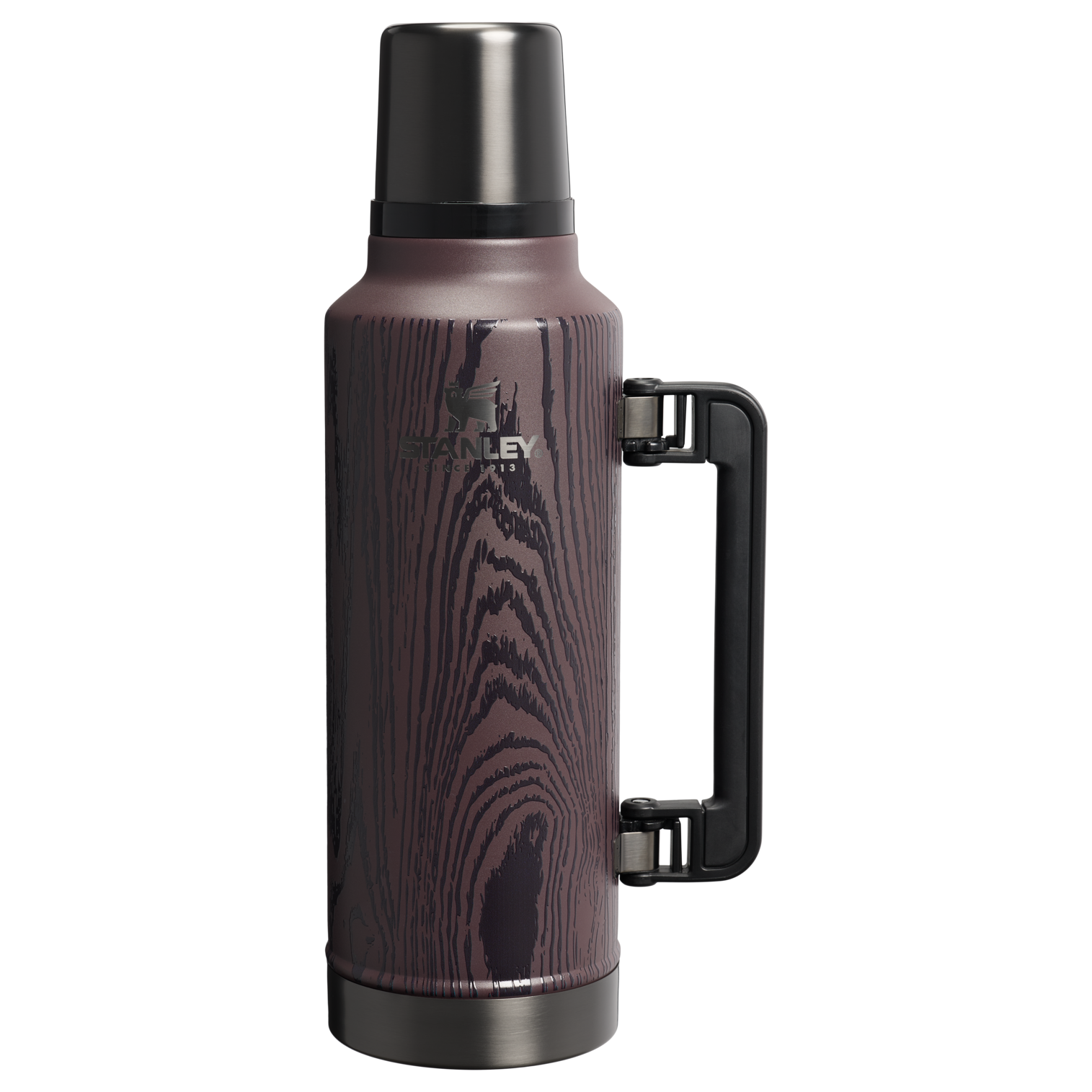 The Cheers & Cheer Classic Legendary Bottle | 2 QT