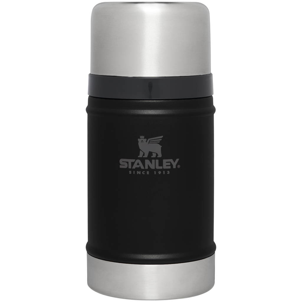 Classic Legendary Food Jar | 24 OZ