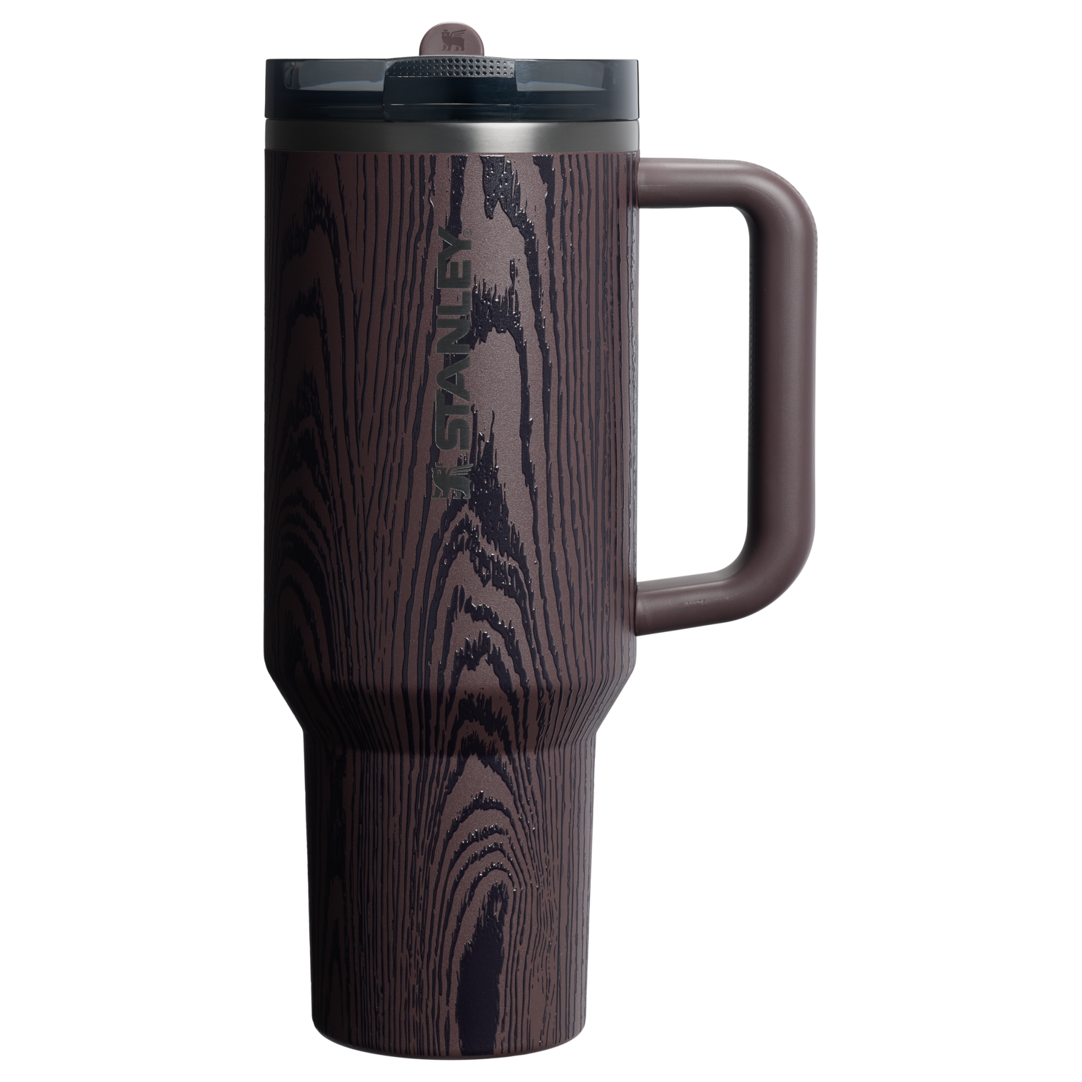 The Cheers & Cheer Quencher ProTour Flip Straw Tumbler | 40 OZ