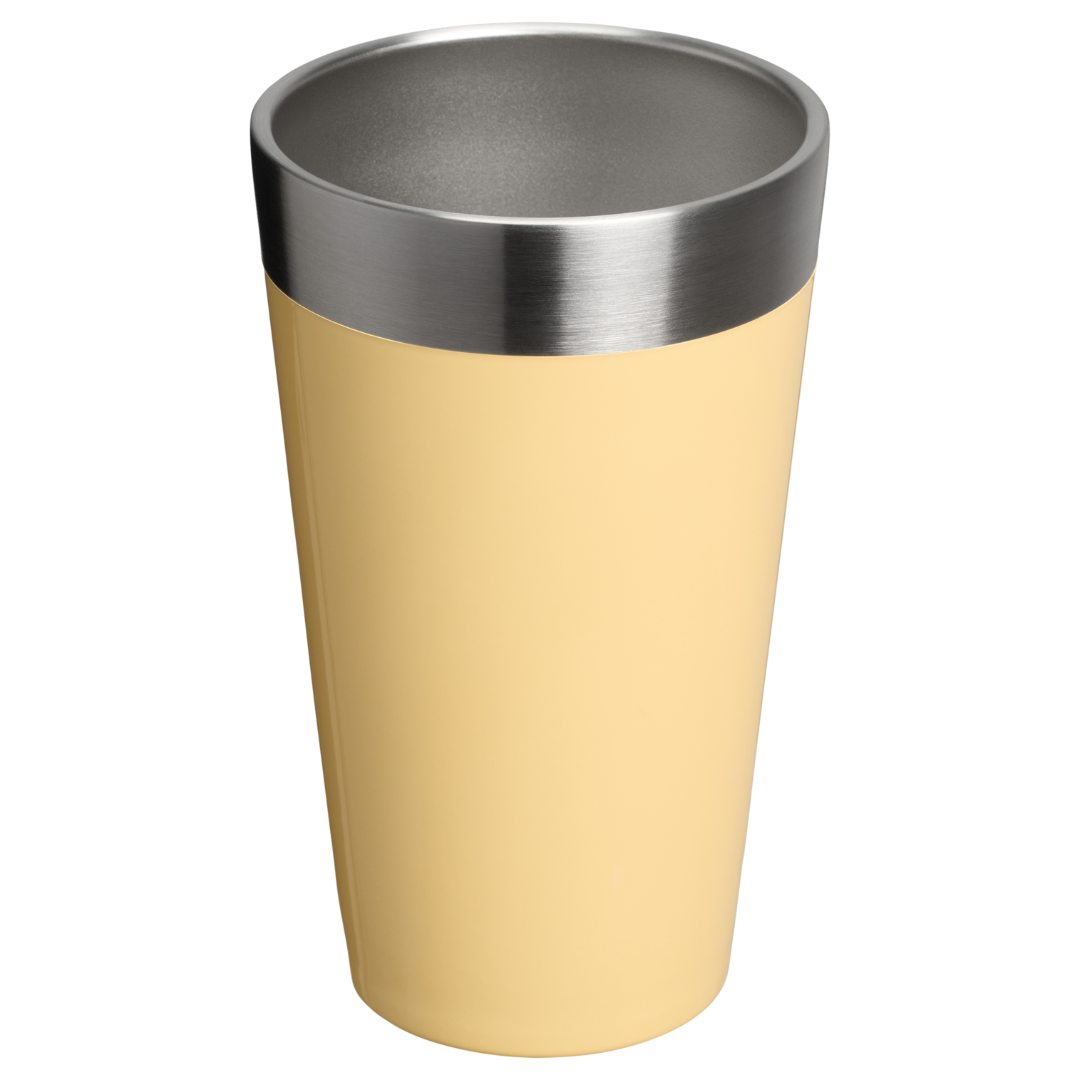 Adventure Stacking Beer Pint | 16 OZ - Stanley Create