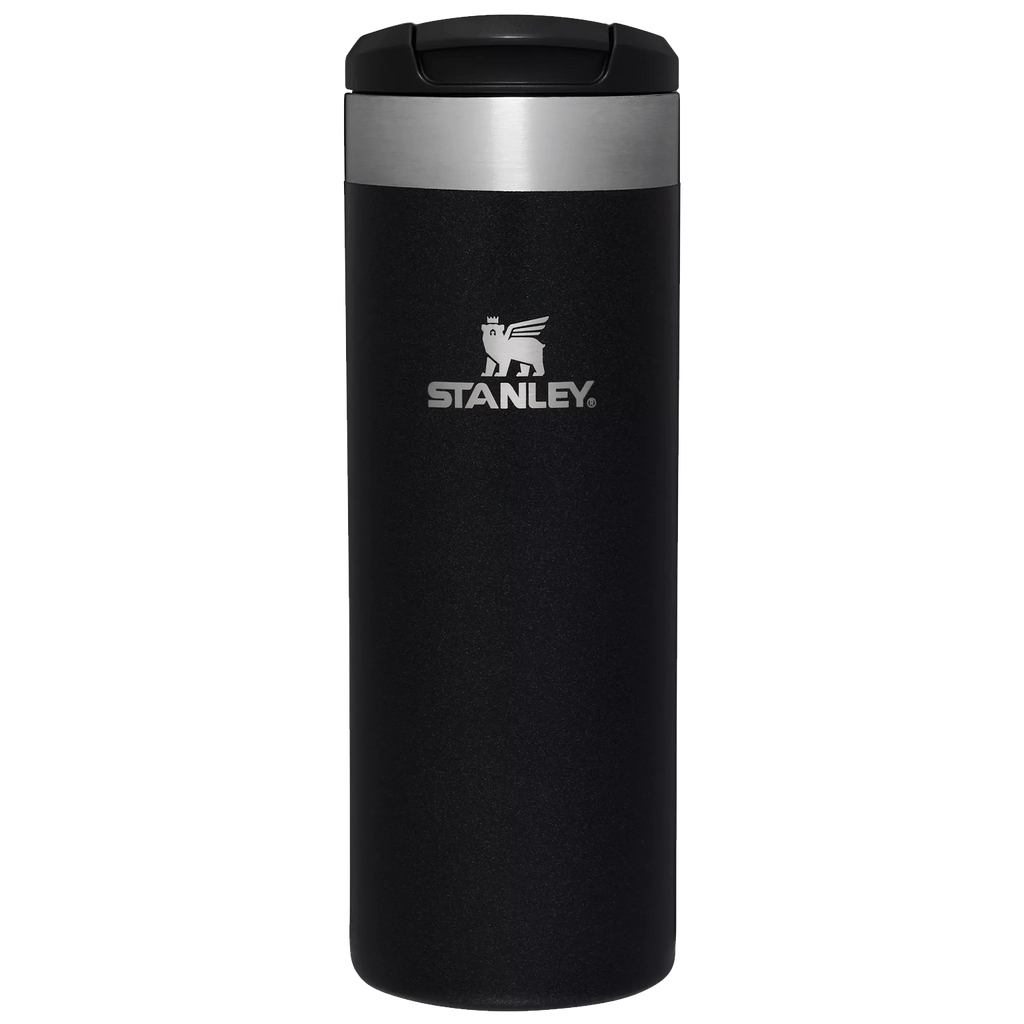 The AeroLight™ Transit Bottle | 16 OZ