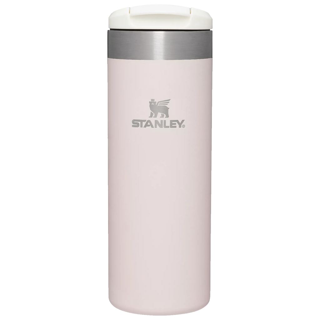 The AeroLight™ Transit Bottle | 16 OZ